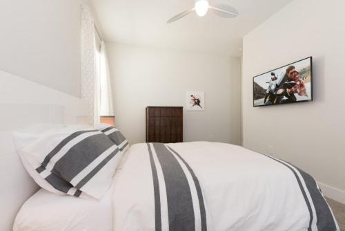 Wilmington Villa 7641