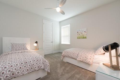 Wilmington Villa 7641