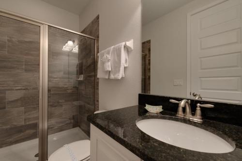 Wilmington Villa 7641