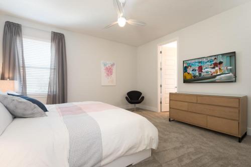 Wilmington Villa 7641