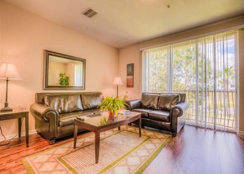 Villa Majestic Dreams 4845-145