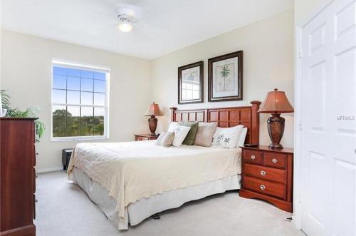 Apartamento Luxury Windsor Hills Condo
