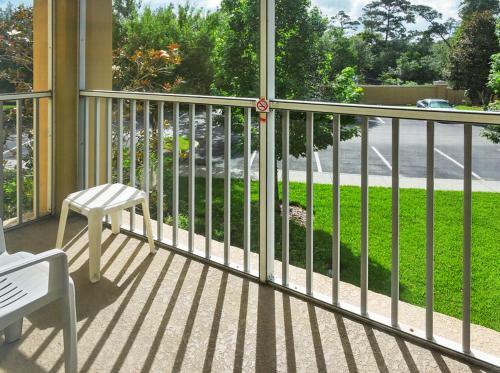 Apartamento Luxury Windsor Hills Condo