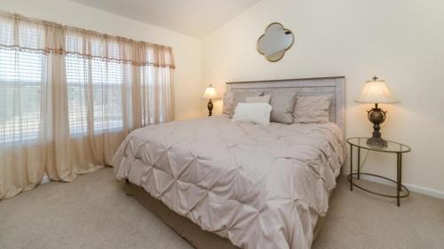 Maneshaw Homestead 2505