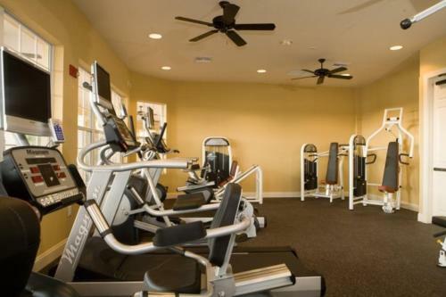 Shoreway Habitat 5024