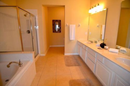 Shoreway Habitat 5024