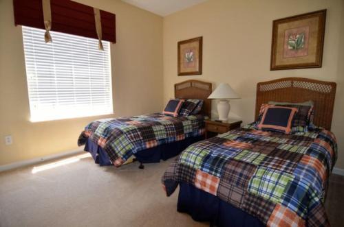 Shoreway Habitat 5024