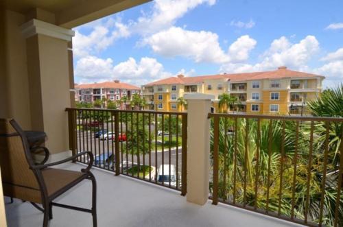 Shoreway Habitat 5024