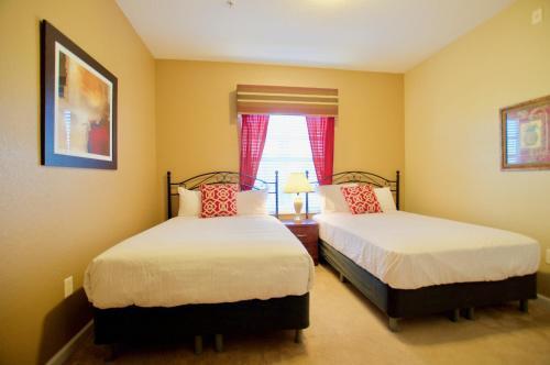 Apartamento Cayview Avenue Condo #3099