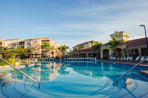Apartamento Cayview Avenue Condo #3099