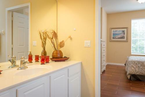 Apartamento Viz Cay Resort Orlando