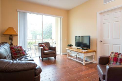 Apartamento Viz Cay Resort Orlando