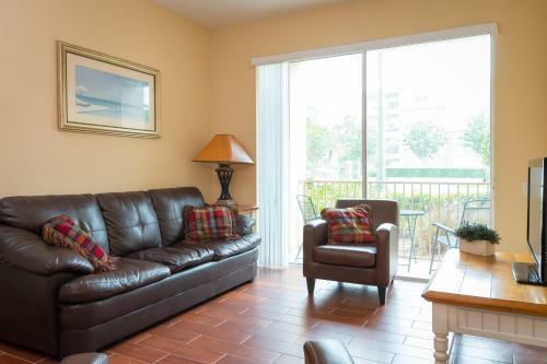 Apartamento Viz Cay Resort Orlando