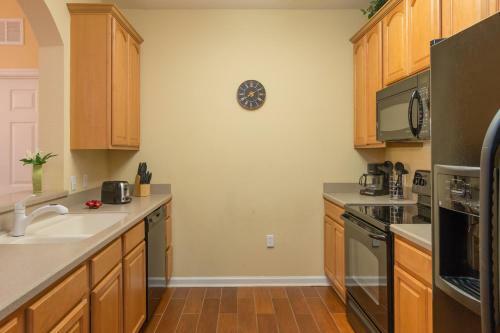 Apartamento Viz Cay Resort Orlando
