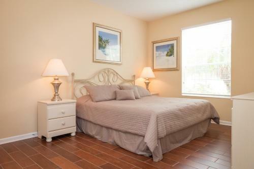 Apartamento Viz Cay Resort Orlando