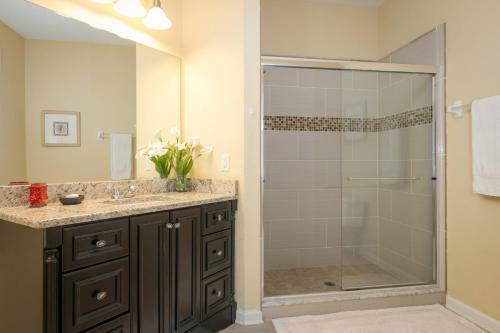Apartamento Viz Cay Resort Orlando