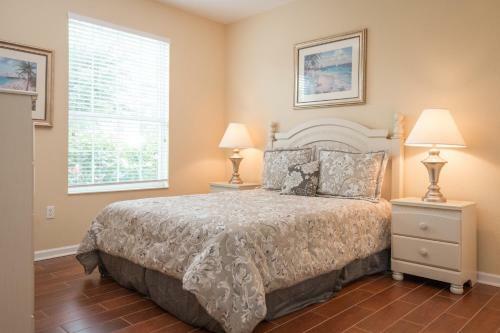 Apartamento Viz Cay Resort Orlando
