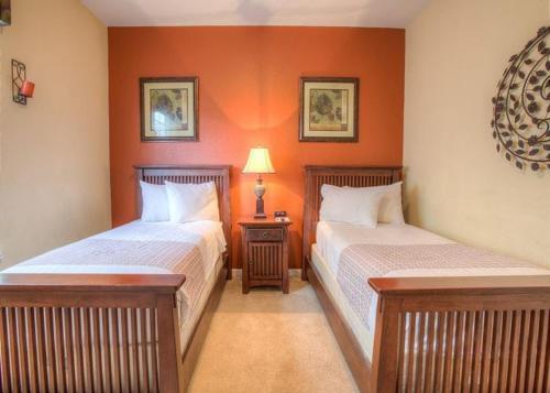Shoreway Apartment 5037-103