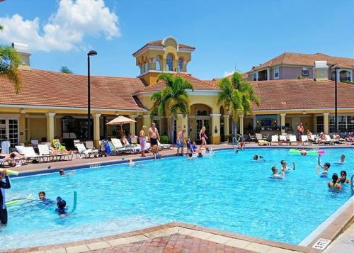 Shoreway Apartment 5037-103