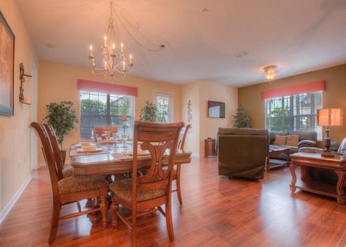 Shoreway Apartment 5037-103