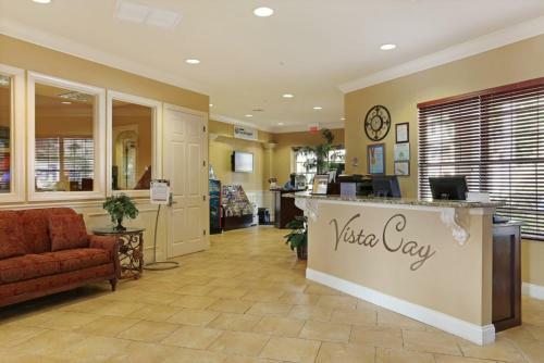 Tidecrest Ave L 4001-three Bedroom Townhome