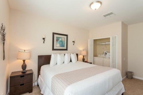 Tidecrest Ave L 4001-three Bedroom Townhome