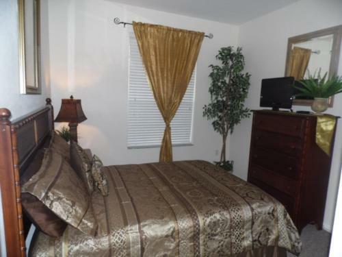Comrow Pad 7671