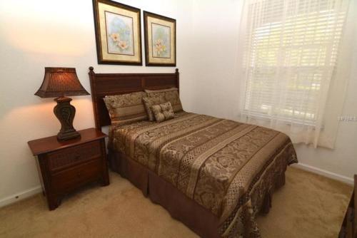 Comrow Pad 7671