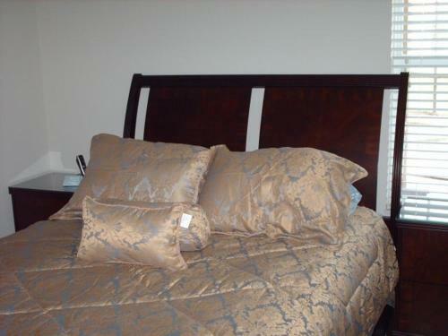 Villa Windsor Hills 2543