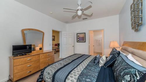 Comrow Dwelling 7738
