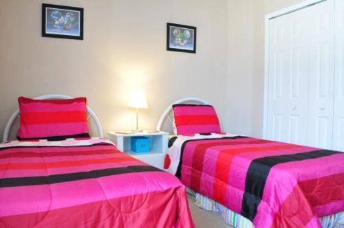 Star Lake Villa 2653
