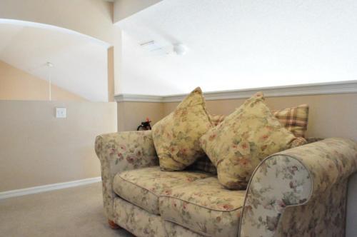 Star Lake Villa 2653