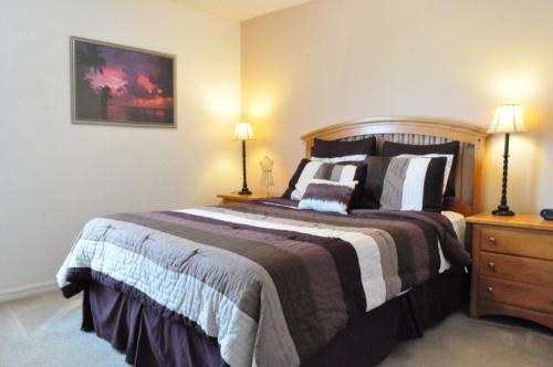 Star Lake Villa 2653