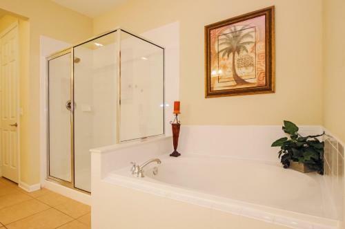 Apartamento Cayview Avenue Condo #3015