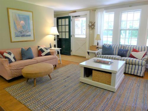 64 Rock Harbor - 3 Bedroom