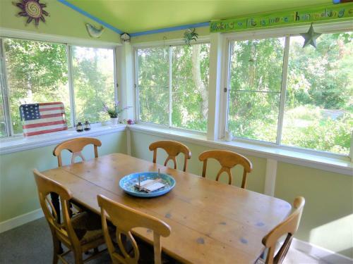 64 Rock Harbor - 3 Bedroom