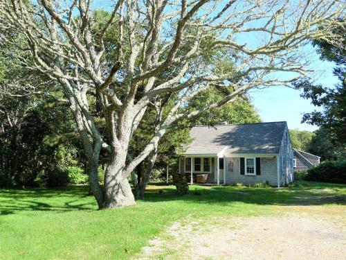 64 Rock Harbor - 3 Bedroom