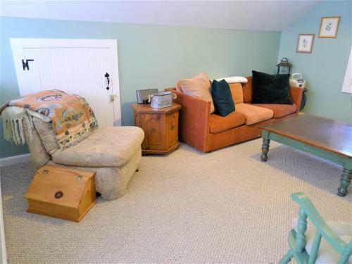 64 Rock Harbor - 3 Bedroom
