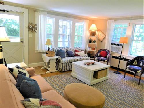 64 Rock Harbor - 3 Bedroom