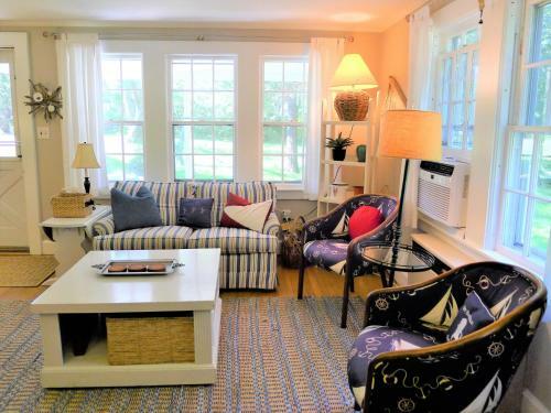 64 Rock Harbor - 3 Bedroom