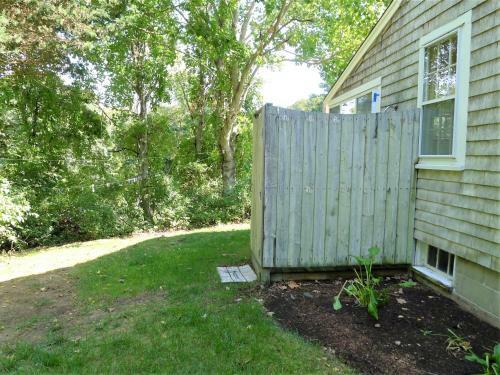 64 Rock Harbor - 3 Bedroom