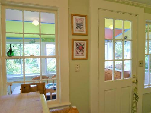 64 Rock Harbor - 3 Bedroom