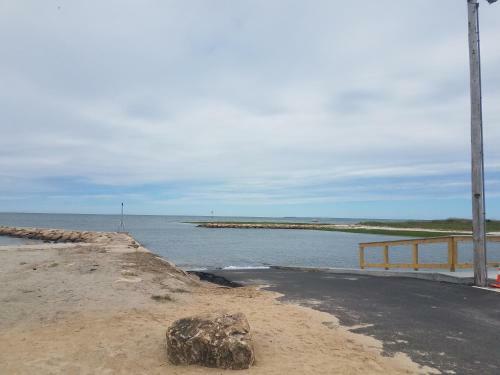 64 Rock Harbor - 3 Bedroom