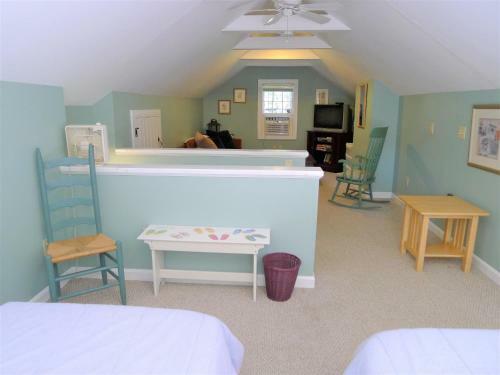 64 Rock Harbor - 3 Bedroom