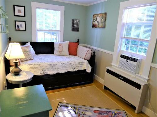 64 Rock Harbor - 3 Bedroom