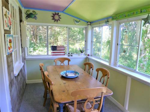 64 Rock Harbor - 3 Bedroom