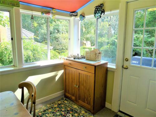 64 Rock Harbor - 3 Bedroom