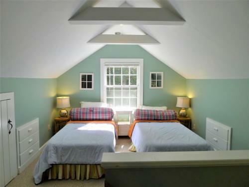 64 Rock Harbor - 3 Bedroom