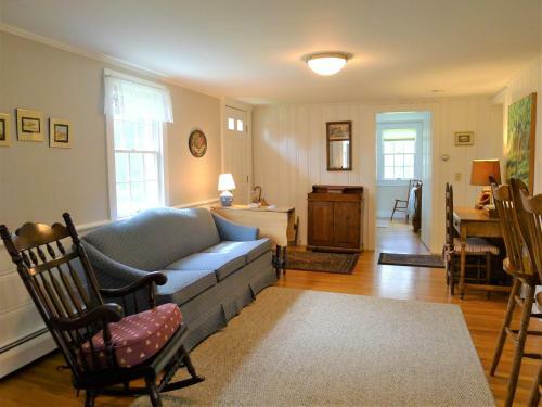 205 Rock Harbor - 2 Bedroom