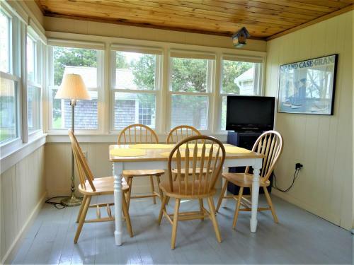 205 Rock Harbor - 2 Bedroom